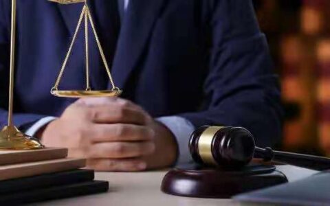 网上律师咨询收费吗及律师一般收费标准