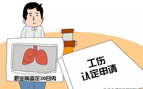 工伤事故报告书怎么写及单位工伤事故报告模板