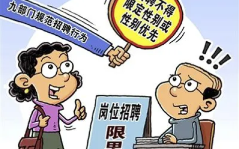 促进就业法属于什么法及积极就业政策的含义