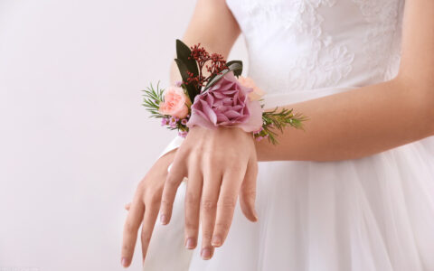 新政策18岁能领结婚证吗及18岁领证结婚新政策