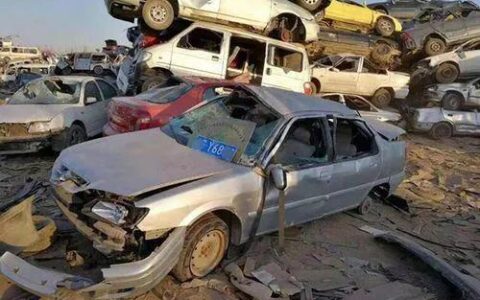 车辆报废年限是多久及2025年私家车报废年限新规定