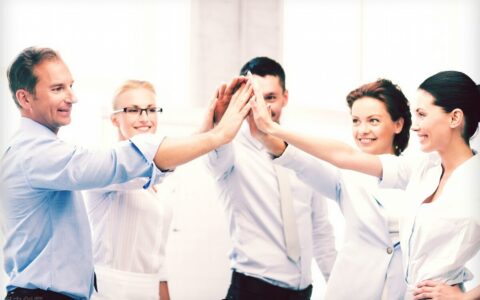 公司名称变更函怎么写及关于公司账户变更通知