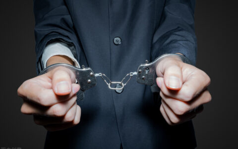 引渡法是什么意思及引渡通俗理解