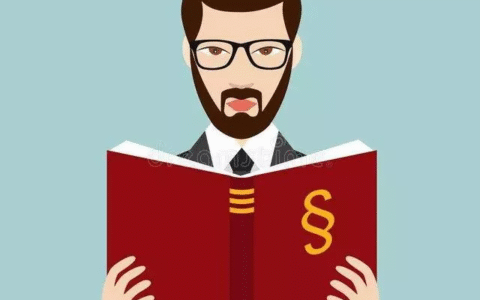 诉讼费用包括哪些及诉讼费用的主要内容