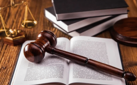 取保候审规定细则及刑事案件保证人的条件