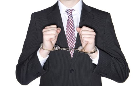 死刑缓期二年执行什么意思及死刑缓期的法律解释