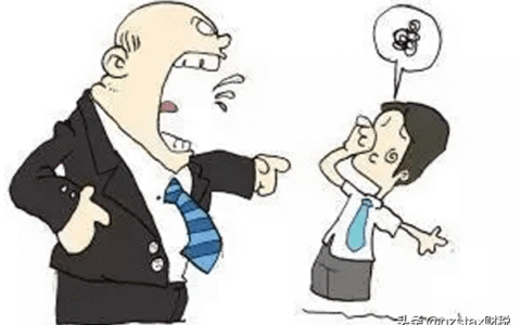 广告业营业税是多少钱及广告公司营业税税率