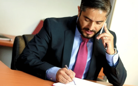 刑事代理的概念及刑事代理和刑事辩护的区别