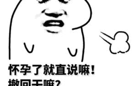 上海生育险能拿到多少钱及上海生育保险计算公式