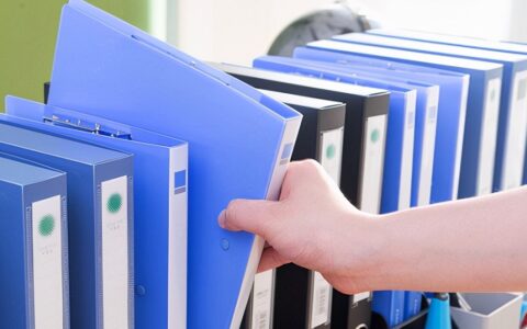 招标书格式具体怎么写及写一份简单的投标书