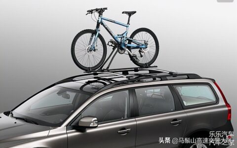 交通法则是什么及交通事故法律知识大全