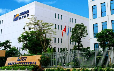 中美知识产权是什么及中美知识产权最新消息