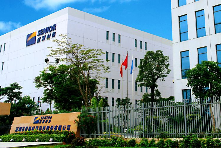 星源材质知识产权之战获重要胜利 美国塞尔格3件中国核心专利全部无效 | 企业创新志