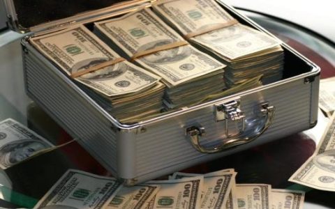 罚款单格式样本及建筑工地罚款单范本