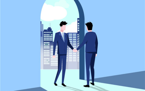 合同书的标的指的是什么及合同标的通俗解释