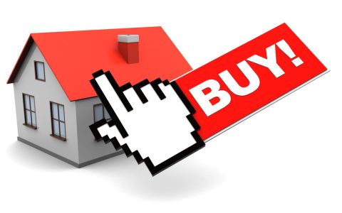 郑州二手房交易税费是多少及郑州二手房交易税费优惠