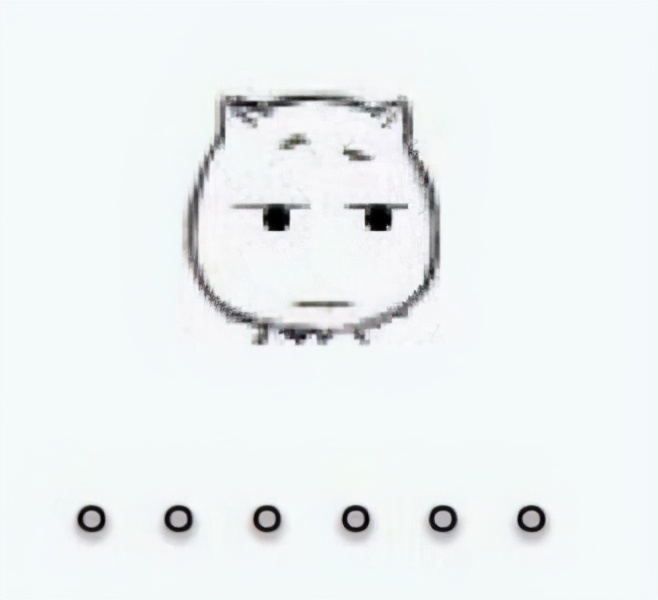 养老金和退休金究竟是不是一回事？