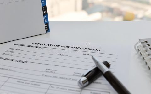 公司注册流程及费用及工商注册需要准备的材料