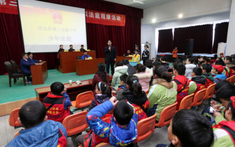 寻求法律援助需要什么条件及免费律师法律援助