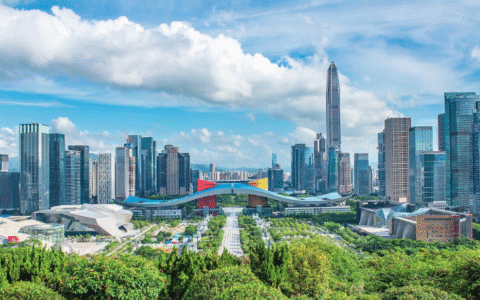 民法典的意义和作用及民法典的认识和感悟