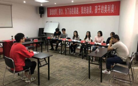 试用期不签劳动合同的法律后果及无合同劳务纠纷赔偿