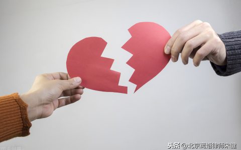 离婚代理词范文及离婚诉讼律师费用收取标准