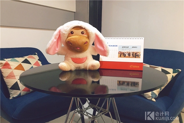 劳务费用计入什么科目及取得劳务发票会计分录