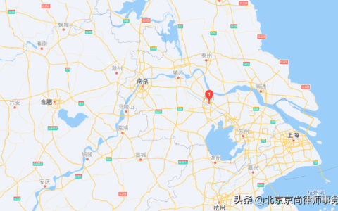 征收拆迁典型案例及房屋拆迁安置补偿纠纷案例