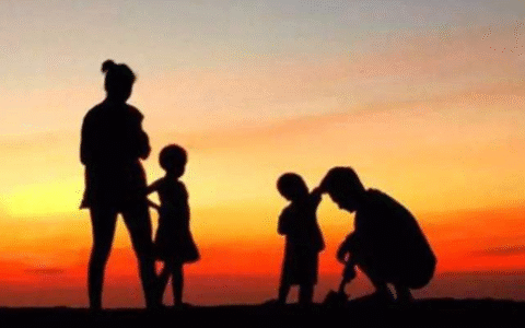 再婚生育二胎新政策及再婚二胎政策最新消息