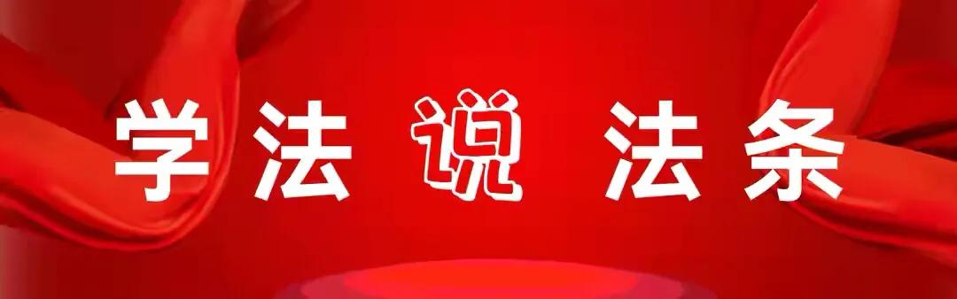 民事诉讼立案后原告多长时间会收到被告答辩状