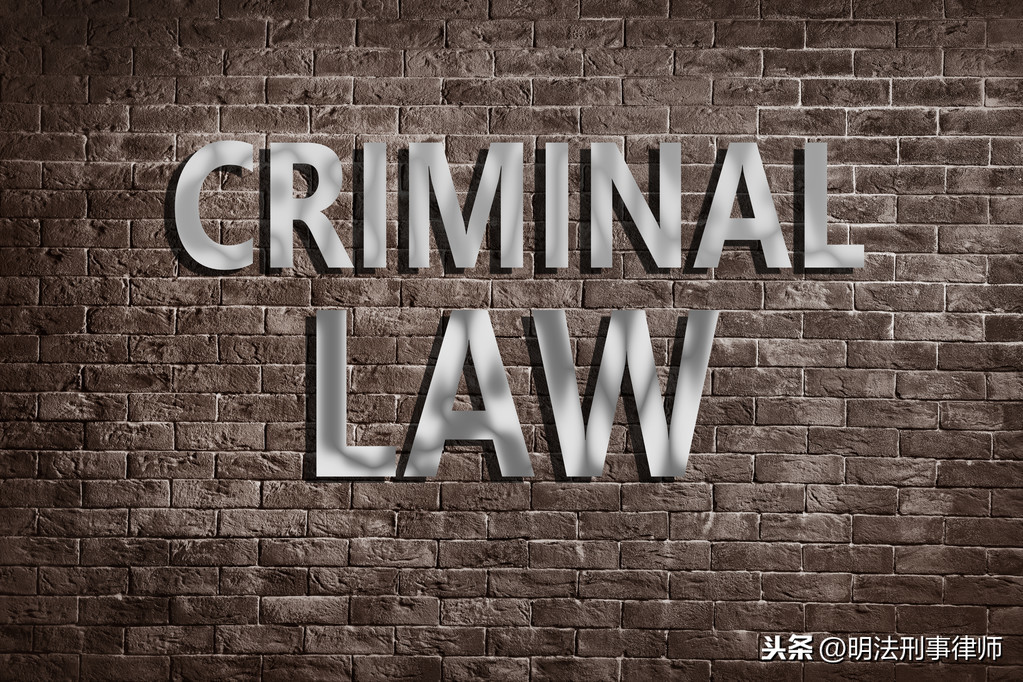 什么是玩忽职守罪，怎么判刑？