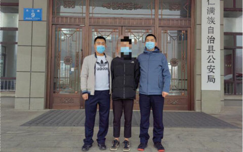 盗窃车内财物是刑事案件吗及盗窃车内财物立案标准