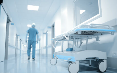 医疗纠纷怎么赔偿及医疗事故死亡赔偿标准