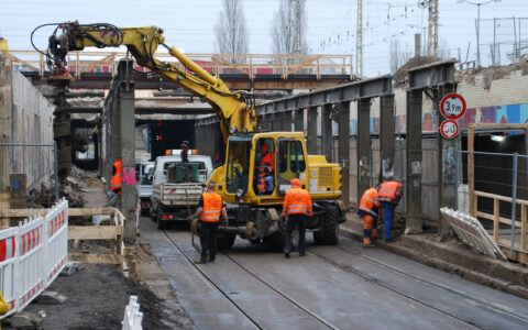 补充协议怎么写才有效及合同增加补充协议范本