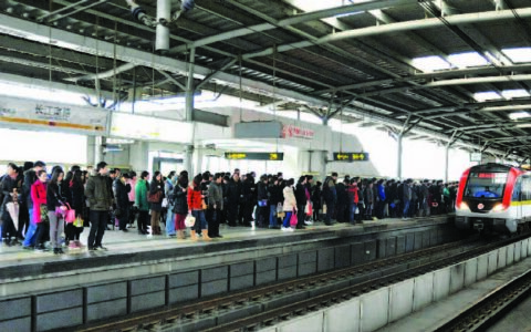 劳动法合同法第三十九条及劳动法十四条规定的内容