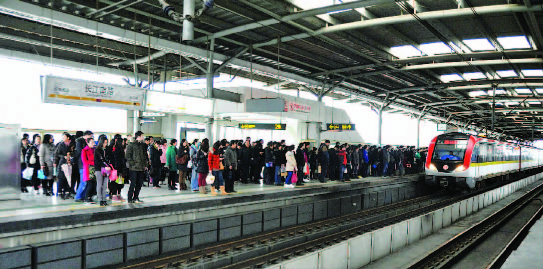 职工嫖娼可以被开除吗？