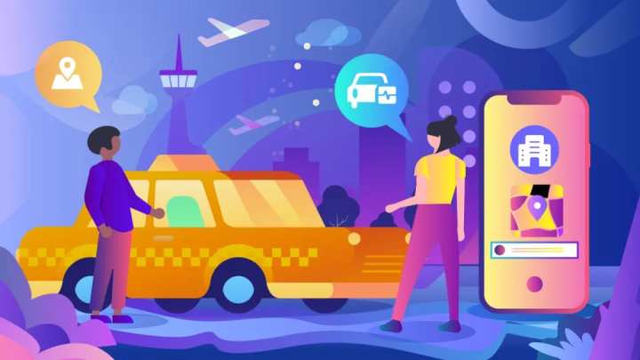 养老保险新政来了！浙江本月起实行 事关这类人群