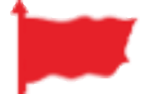 劳资纠纷案例及分析及劳动纠纷案例分析报告