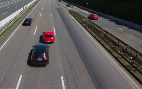 交通事故怎么认定及交通事故责任认定细则全文