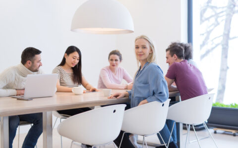 个人注册公司流程和费用及申请开公司需要的手续