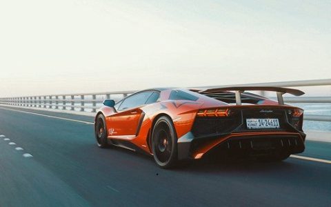 交强险新规定实施时间及交强险最新收费标准