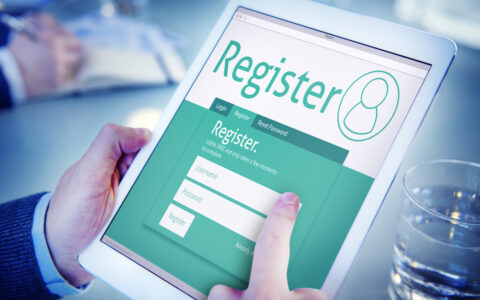 外贸公司怎么注册及注册外贸进出口公司流程