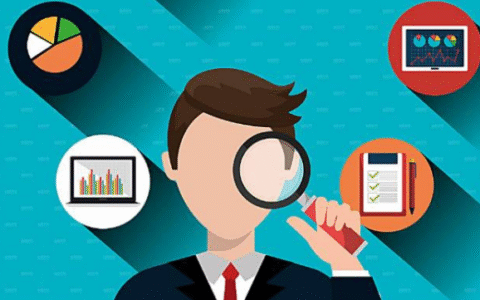 收据和发票的区别是什么及电子发票和收据的区别