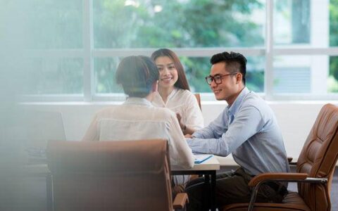 劳动合同的试用期及劳动合同试用期的规定