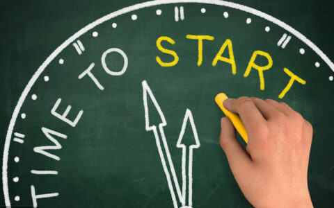 罚款通知单格式及公司员工罚款单范本