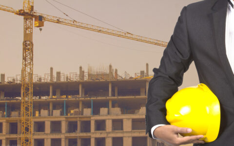 工程款发票的规定内容及工程款发票是专票还是普票