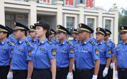 听证通知书格式及行政处罚听证通知书模板