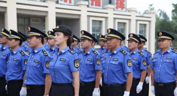 听证通知书格式及行政处罚听证通知书模板