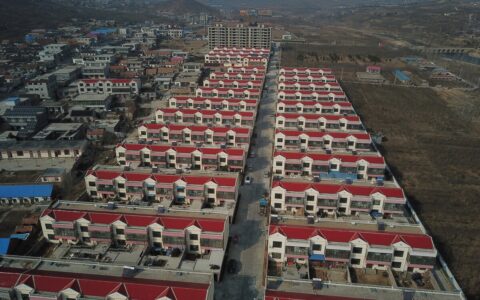 安置房可以买卖吗及安置房无房产证买卖流程