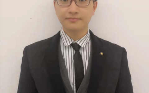 中华人民共和国招投标法及招投标管理办法实施细则